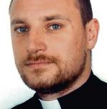 Sprawa porwanego księdza. Kręte drogi katolików w Donbasie